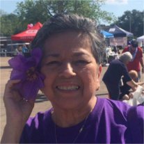 Beatrice Orta Chesson - Photo 7