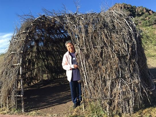 Beatrice Orta Chesson - Photo 14