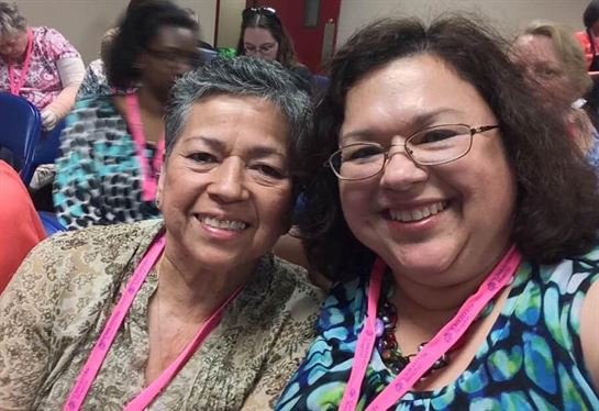 Beatrice Orta Chesson - Photo 15