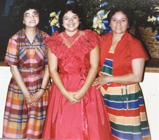 Beatrice Orta Chesson - Photo 20