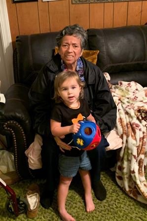 Beatrice Orta Chesson - Photo 21