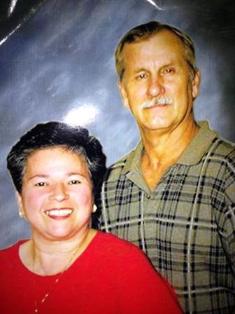 Beatrice Orta Chesson - Photo 22