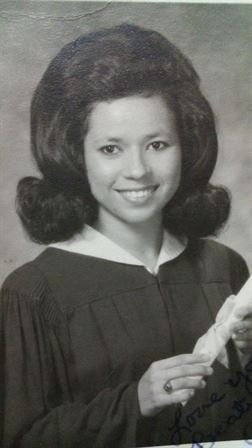 Beatrice Orta Chesson - Photo 23