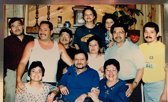 Beatrice Orta Chesson - Photo 24