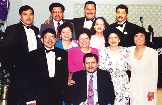 Beatrice Orta Chesson - Photo 25