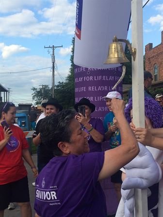 Beatrice Orta Chesson - Photo 29