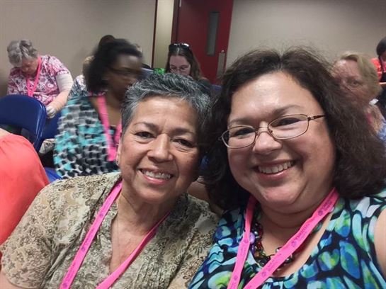 Beatrice Orta Chesson - Photo 32