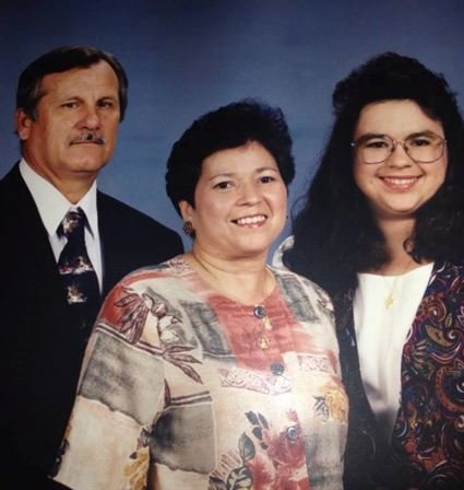 Beatrice Orta Chesson - Photo 33