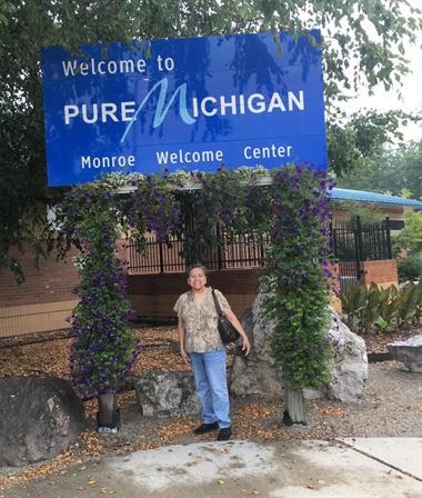 Beatrice Orta Chesson - Photo 38