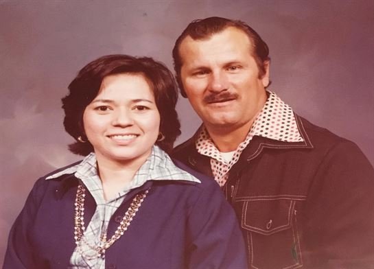 Beatrice Orta Chesson - Photo 39