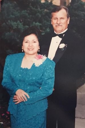 Beatrice Orta Chesson - Photo 45