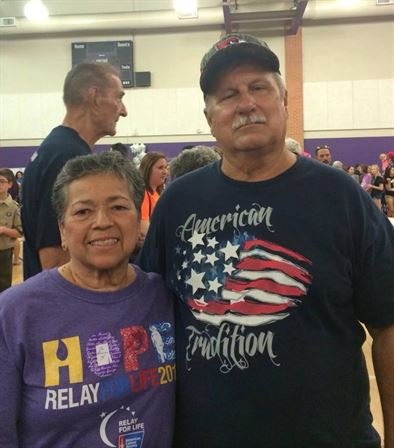 Beatrice Orta Chesson - Photo 43