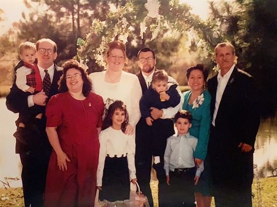 Beatrice Orta Chesson - Photo 47