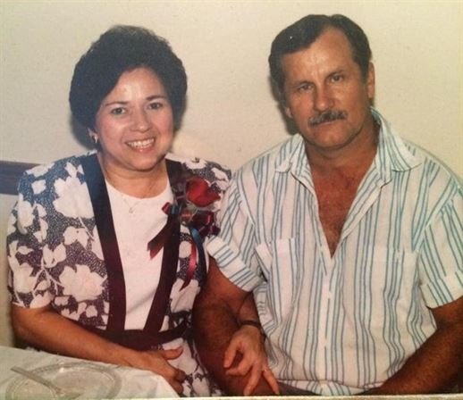 Beatrice Orta Chesson - Photo 49