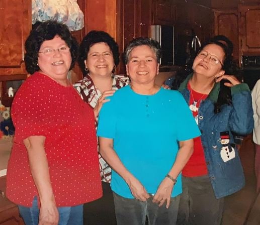 Beatrice Orta Chesson - Photo 50