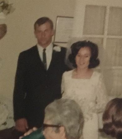 Beatrice Orta Chesson - Photo 60