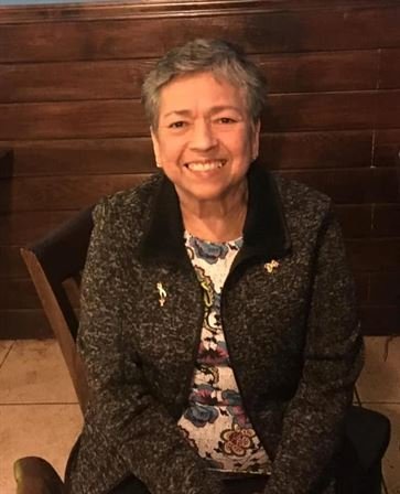 Beatrice Orta Chesson - Photo 61