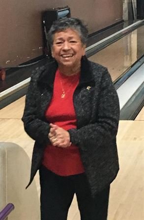 Beatrice Orta Chesson - Photo 62