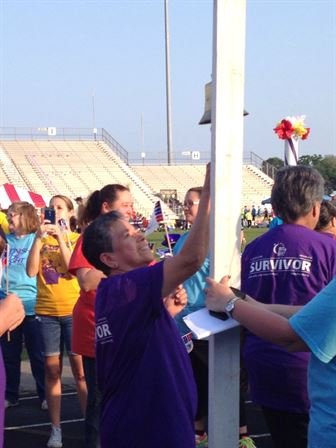 Beatrice Orta Chesson - Photo 66