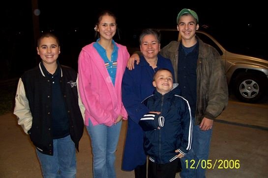 Beatrice Orta Chesson - Photo 67