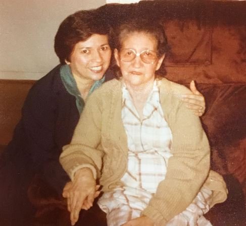 Beatrice Orta Chesson - Photo 68