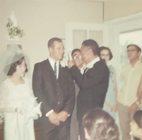 Beatrice Orta Chesson - Photo 74