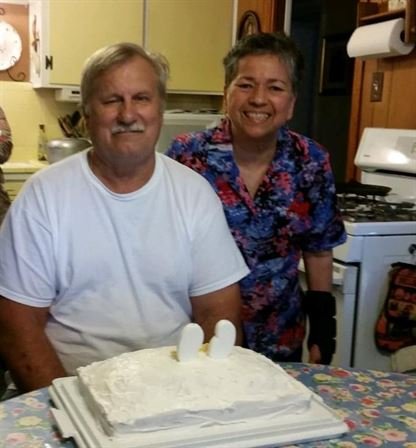 Beatrice Orta Chesson - Photo 77