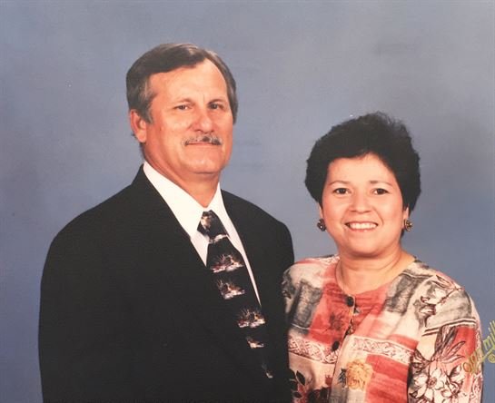 Beatrice Orta Chesson - Photo 84