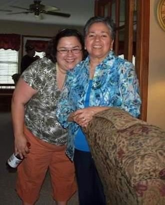 Beatrice Orta Chesson - Photo 87