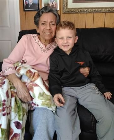 Beatrice Orta Chesson - Photo 88