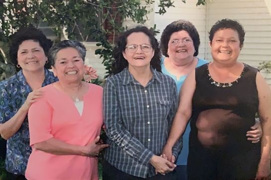 Beatrice Orta Chesson - Photo 90