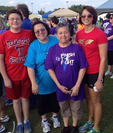 Beatrice Orta Chesson - Photo 92