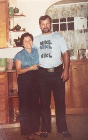 Beatrice Orta Chesson - Photo 95