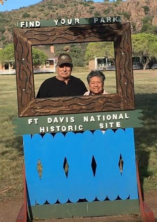 Beatrice Orta Chesson - Photo 94