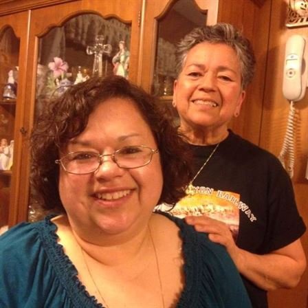 Beatrice Orta Chesson - Photo 97