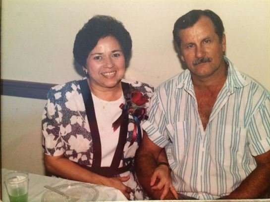 Beatrice Orta Chesson - Photo 104