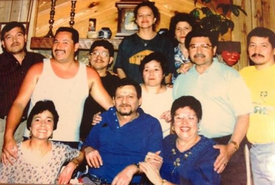 Beatrice Orta Chesson - Photo 105