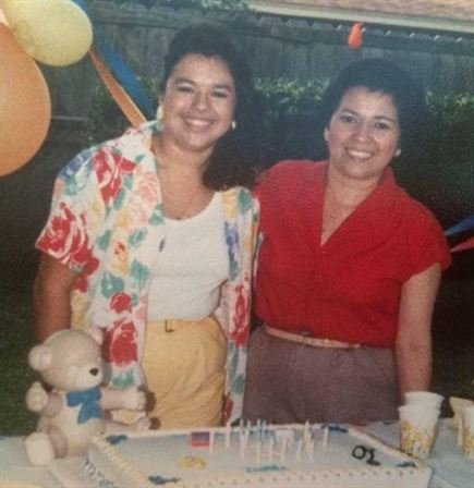 Beatrice Orta Chesson - Photo 107