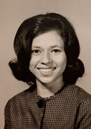 Beatrice Orta Chesson - Photo 108