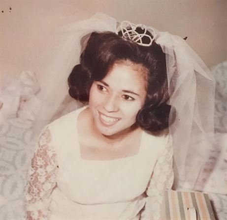 Beatrice Orta Chesson - Photo 110