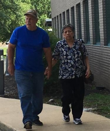 Beatrice Orta Chesson - Photo 113