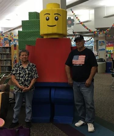 Beatrice Orta Chesson - Photo 114