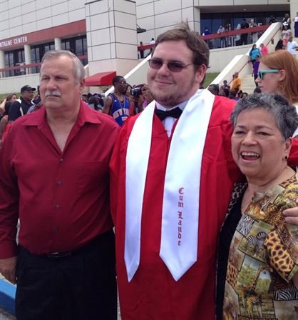 Beatrice Orta Chesson - Photo 116