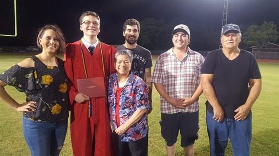 Beatrice Orta Chesson - Photo 123