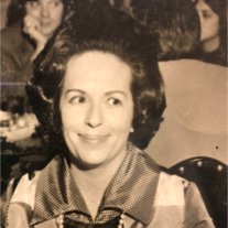 Charlotte Anne Conn - Photo 2