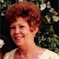 Jean Vincent - Photo 2