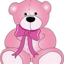 Caroline Gayle Lemoine