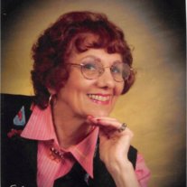 Katherine "Kitty" Ann Mouton - Photo 2