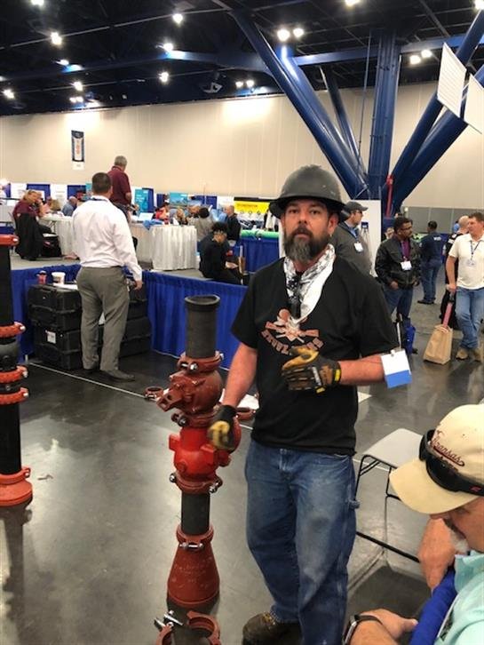 Damein Brocato - Photo 5