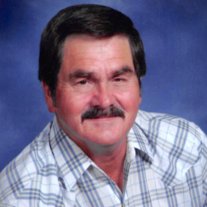 James Harold Cagle - Photo 2